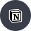 Notion